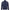 Dexter II 2.5L Jacket Atlanta Blue