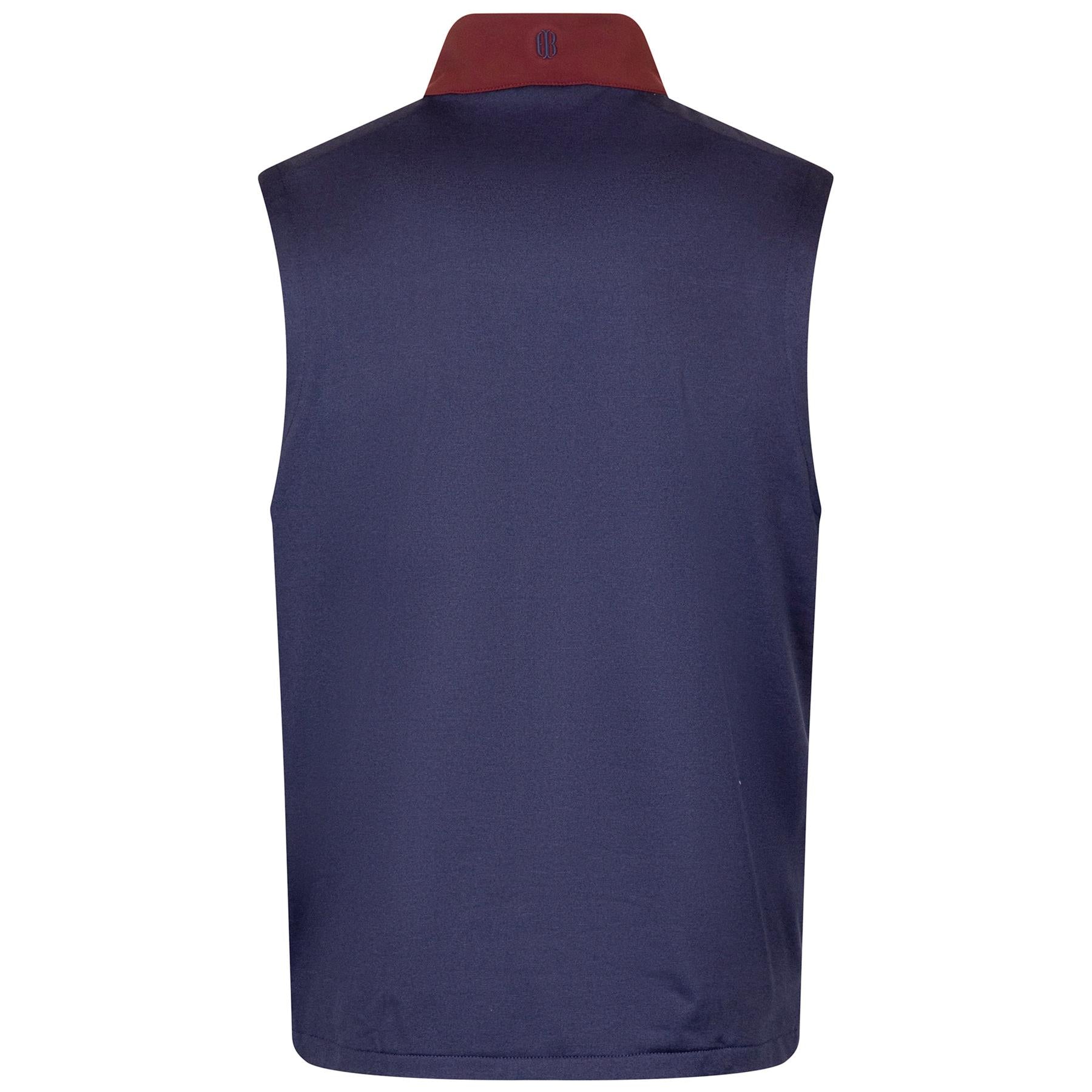 1866d907-7b4c-4e4a-a8c2-