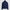 RLX Lightweight Hooded Jacket Refined Navy