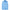 Regent Vest Regatta Blue