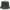 Golf Bucket Hat Cactus Green