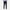 Ike Warm 2.0 Pants Black