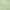 Washable Cashmere Hooded Sweater Frosty Mint Heather