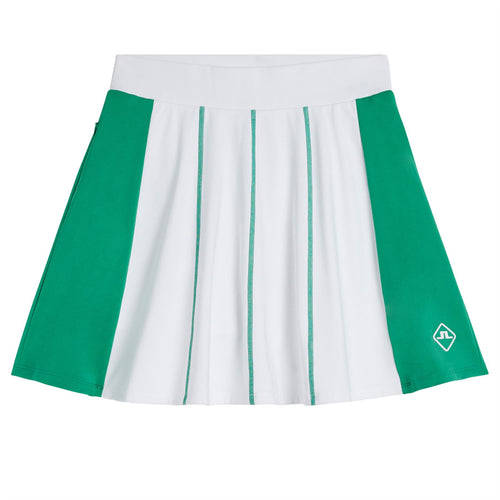 Womens Jolie Skirt Bosphorus - SS23