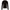 Womens Classic Koko Hoodie Shepherd
