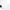 Reveal Tech Stretch Cap White