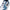 Air Jordan 1 Low G White/Armory Navy/Aegean Storm
