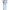 Tailored Fit Performance Twill Pants Office Blue