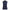 Go-To Pique Polo Collegiate Navy