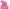 Circle G'S Webbed Belt Knockout Pink