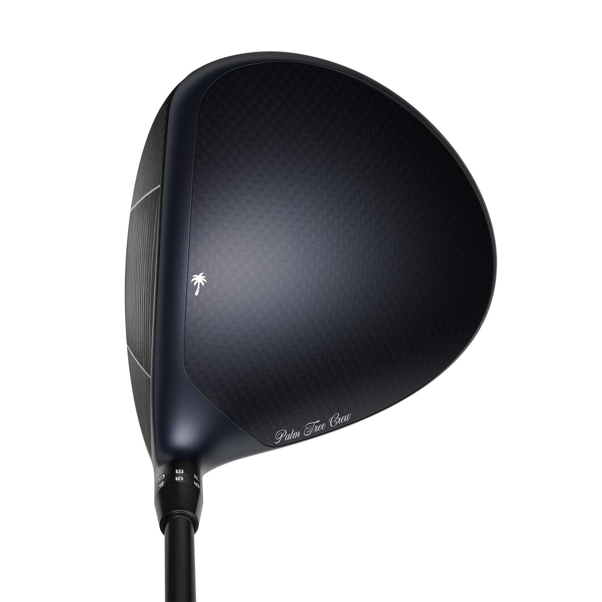 Cobra LE Darkspeed ADAPT MAXK X PTC RH GR 10.5 Driver
