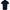 x TRENDYGOLF Stretch Golf Polo Shirt Classic Navy