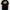 x Santa Cruz Bermuda Slasher Tee Malbon Black