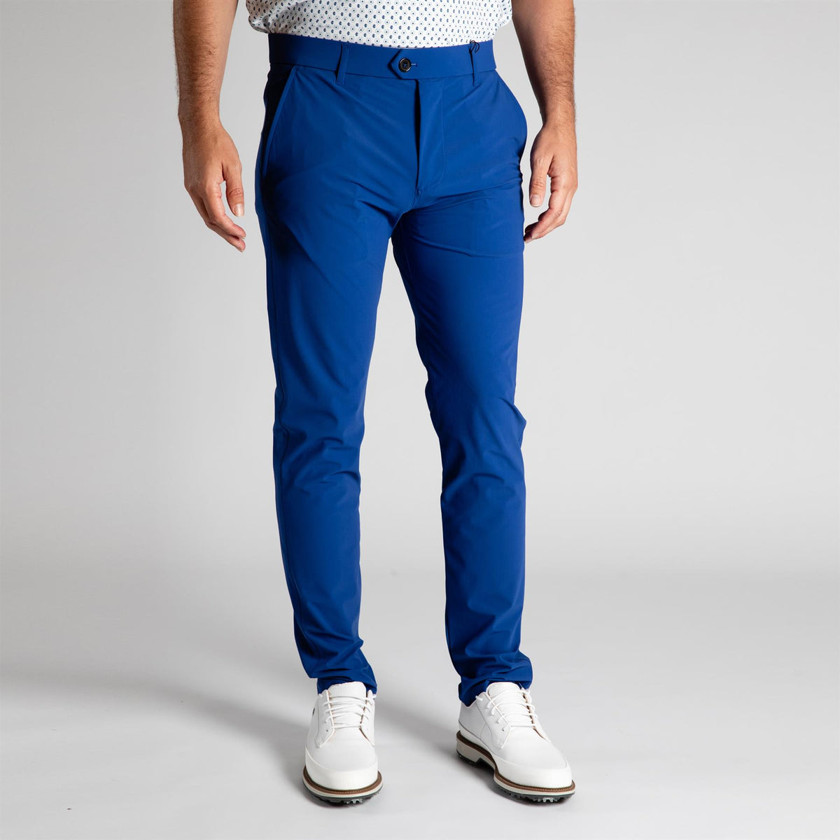 Montauk Trousers Iona