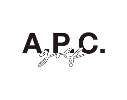 A.P.C.