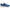 Air Pegasus '89 G Star Blue/Thunder Blue/Picante Red