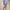 RLX Lightweight Airflow Skirt Resort Blue