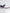 Premiere Series Golf Shoes Liberty Navy