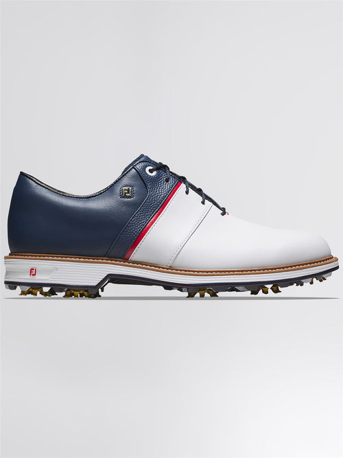 Premiere Series Golf Shoes Liberty Navy