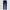 Womens Bingham High Stretch Bonded Ankle Pants Navy