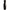 RLX Golf Stand Bag White/Black