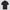Happier Hour Polo Black