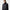 Womens Zilly-D Woolen Knit Hybrid Jacket Navy