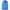 Venture Hybrid Vest Cape Blue
