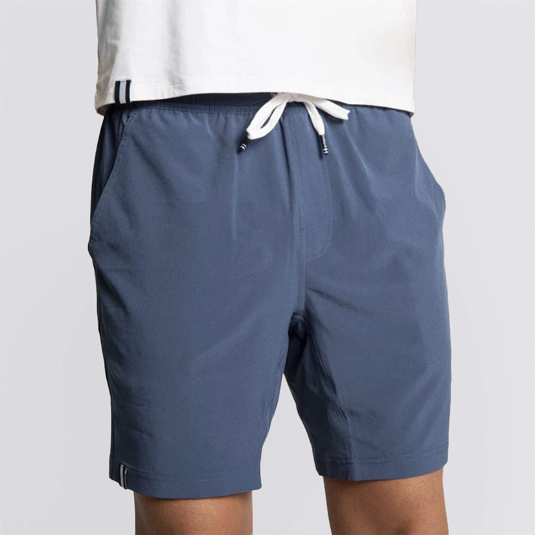 Icon Shorts Open Ocean