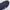CAMPUS 00s Spikeless Golf Shoes Night Indigo/Footwear White/Gum