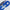 ZX 8000 GORE-TEX Spikeless Golf Shoes Night Indigo/Clear Sky/Off White
