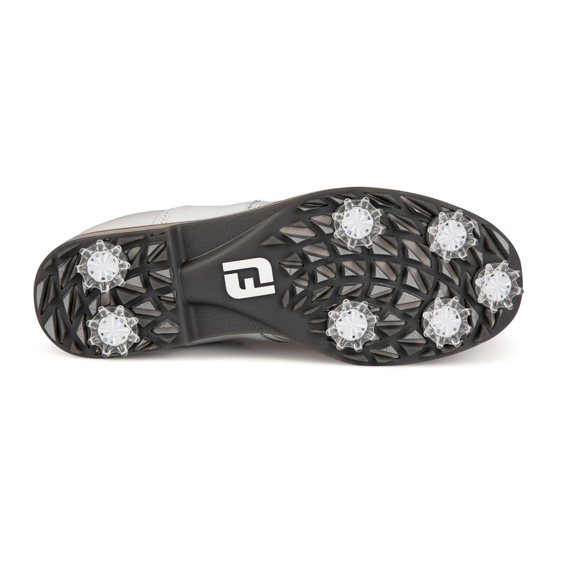 Womens Premiere BelAir Golf Shoes