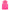 Dtc Wool Lined Quilted Life Vest Knockout Pink