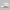 Fore Shadow Relaxed Fit Cap Snow/Multi