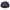 Kodiak Fleece Cap Navy