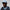 Jordan Dri-FIT Rise GX Cap Light Blue