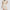 Womens Rubi Skirt Canvas