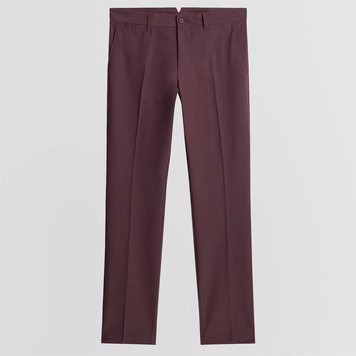 Ellott Pants Huckleberry