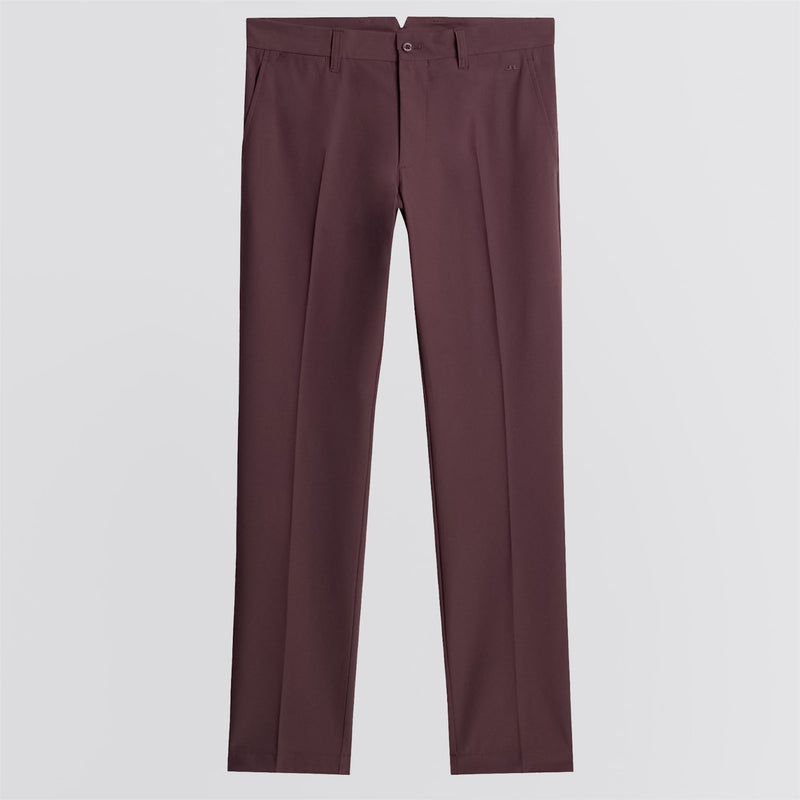 Ellott Pants Huckleberry