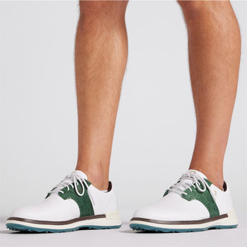 美品　8gshoot golf フーディー L TOPS | 8G SHOOT WEBSTORE