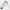 Daytona Plus Carry Golf Bag Blush