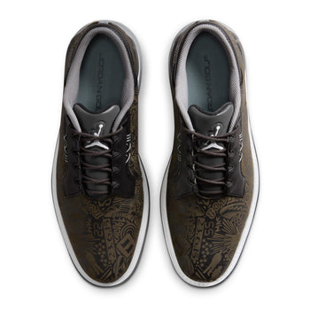 ☆JORDAN ADG 5☆ Jordan ADG 5 Golf Shoes. Nike.com