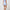 Sunfire Skort Brunnera Blue
