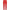 Womens Pia High Stretch US Golf Pants Flame Scarlet