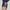 Puma X Liberty Skirt Navy Blazer