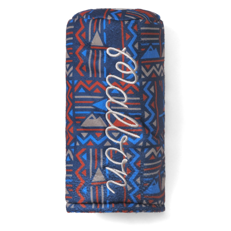 Kodiak Driver Cover Multi