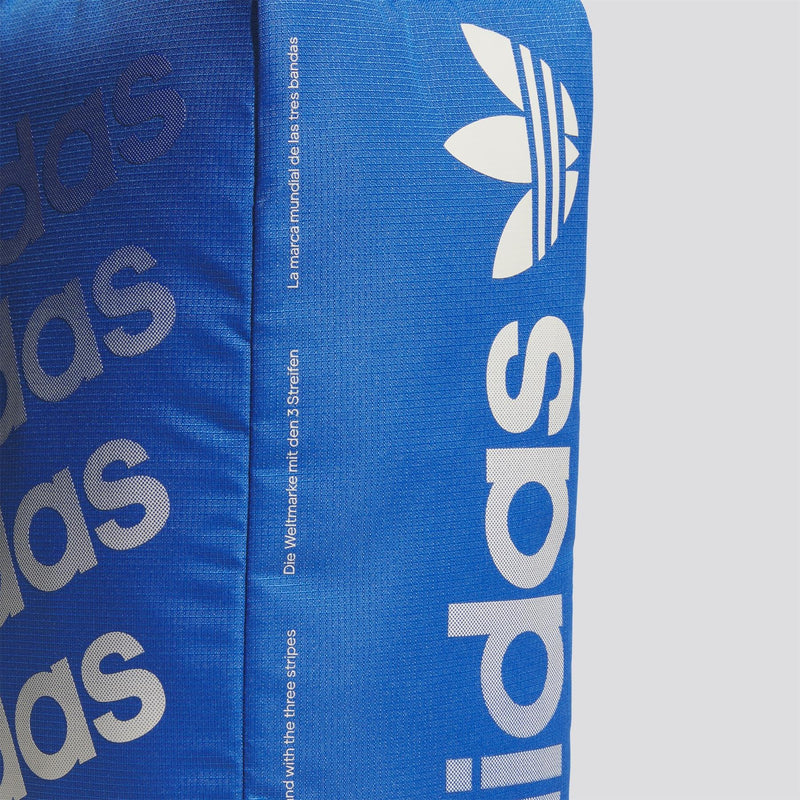 Originals Shoe Bag Bluebird