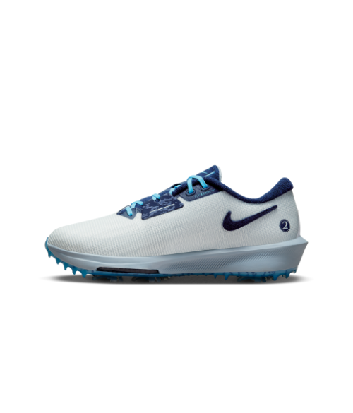 Open Infinity NIKE US OPEN INFINITY TOUR – TRENDYGOLFUSA.COM