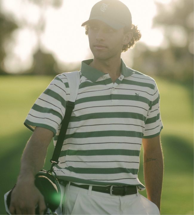 nike jordan golf clothes