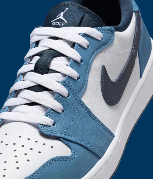 ★入手困難★Nike Air Jordan 1 Low Golf \